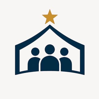 Events Makkah logo