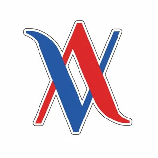 Al Avenues Collection logo