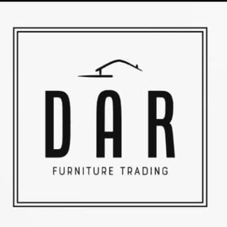 Dar Furniture Trading logo
