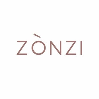 Zonzi logo