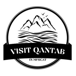 Visit Qantab logo