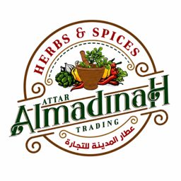Attar Al Madinah logo