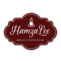 Hamzalee Foodstuff Trading logo