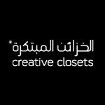Al Khazaen Al Mubtakara logo