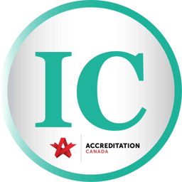 International Clinic logo