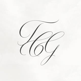 TheCraftGarden logo