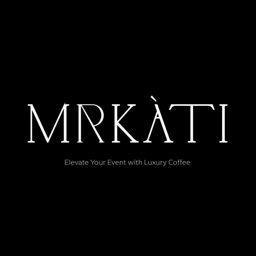 Markati logo