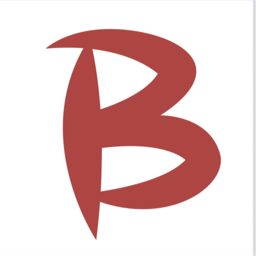 Beirut Automatic Bakery logo