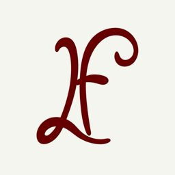 Feminine Luxury logo