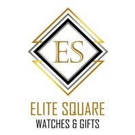 اليت سكوير للساعات logo