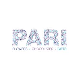 Pari Bahrain logo