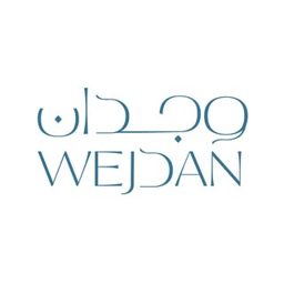 Wejdan Clinic logo