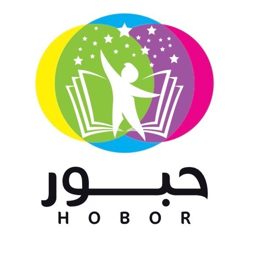 Hobor logo