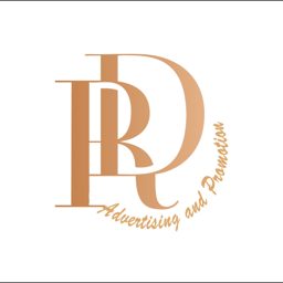 Run Design logo