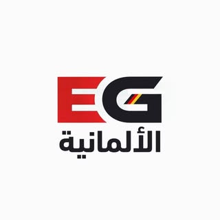 EG Kitchens logo