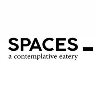 Spaces Eatery logo