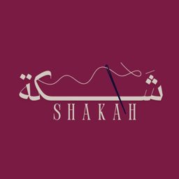 Shakah logo