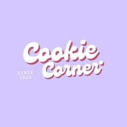 Cookie Corner logo