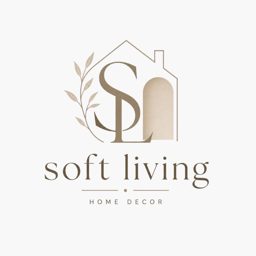 Soft Living logo