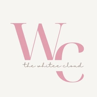 Whitee Cloud logo