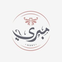 اظرف العيدية logo