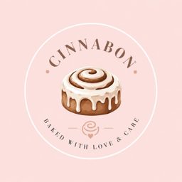 CinnMoon logo