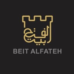 Beit Alfateh logo