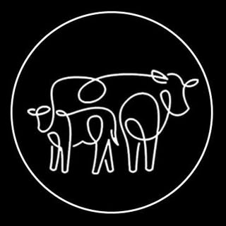Porterhouse logo