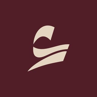 Ajza Cafe logo