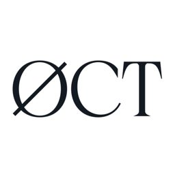 OCT logo