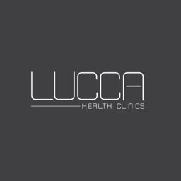 Lucca Health Clinics logo