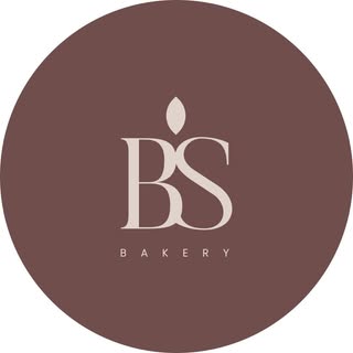 Berryseeds logo