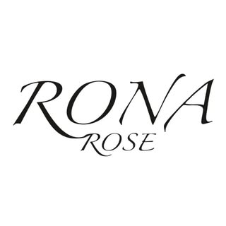 Rona Rose logo