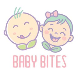 Baby bites logo