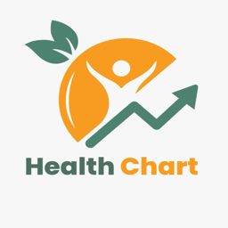 Healthchart logo