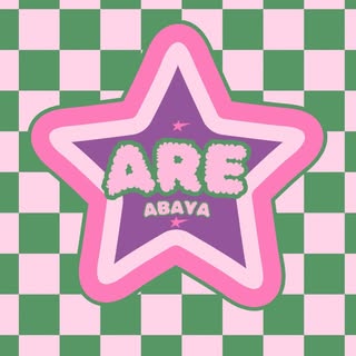 Areabaya logo