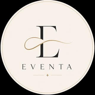 Eventa logo