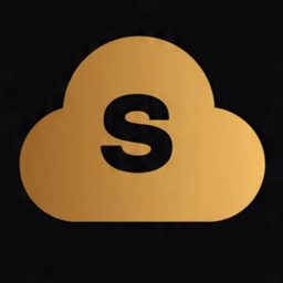 Sahab Ventures logo