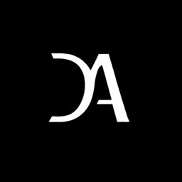 Dukkan Assima logo