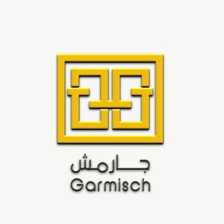 Garmisch logo