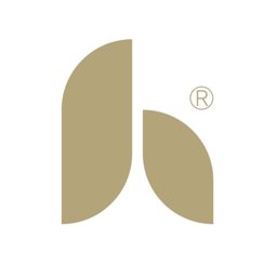 Al Hokail Medical Complex logo
