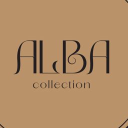 Alba Collection logo