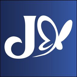 عيادات جويل logo