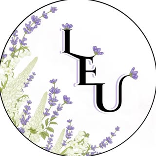 Leu Co. logo