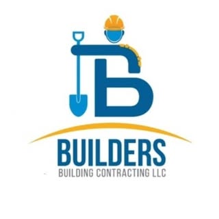 B.B.C logo