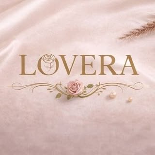 Lovera logo