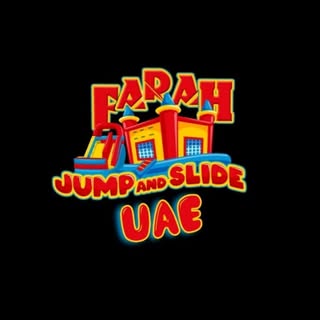 Natatyat Farah UAE logo