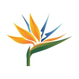 Pleasant Home logo