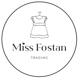 Miss Fostan logo