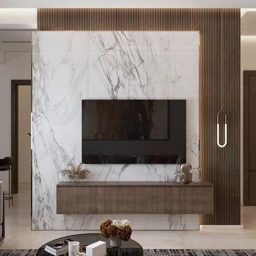 Decorat Dammam logo